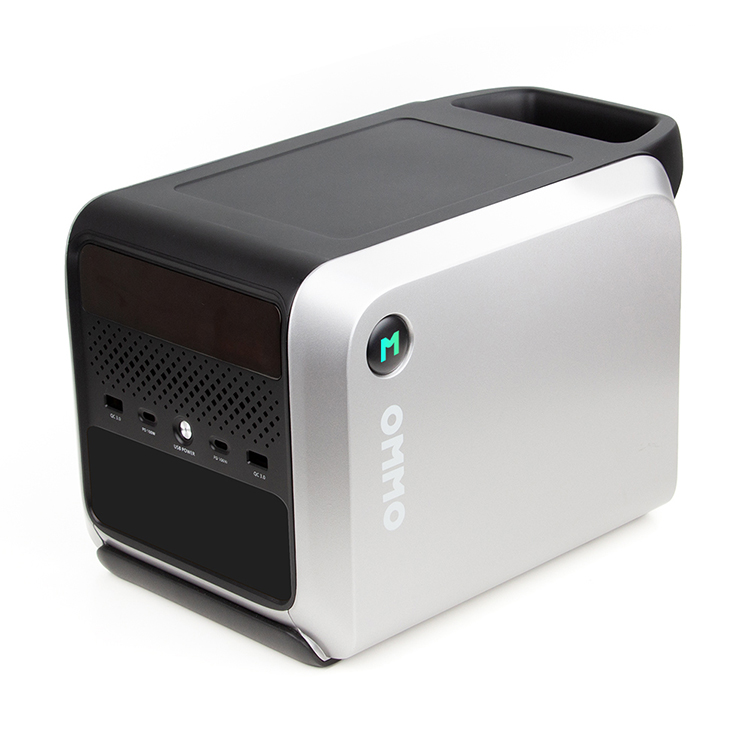 What are the top ten brands of the best portable power station?
